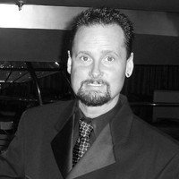 Dwayne Barnes Email & Phone Number