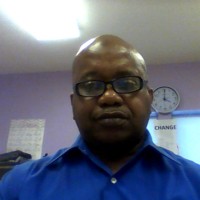 Frank Uqdah