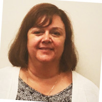 Sue Kern Email