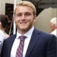 Belair Sitework Services Employee Jacob Schmitt's profile photo