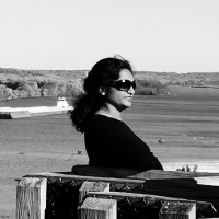 Subashini Reddy Email