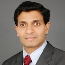 Sanjeev Dham Email & Phone Number