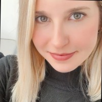 Alimentos Wilson Employee Nicolle Rodrigues's profile photo