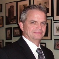 David O'Dea Email & Phone Number