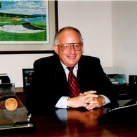 Randolph & Klein Financial Solutions Employee Norman Randolph's profile photo