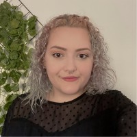 TRI-STATE MOTOR TRANSIT CO. Employee Olivia Gonzalez's profile photo