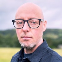 Friendly Soap Ltd Employee Tony Beddows's profile photo