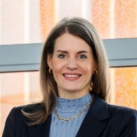 Tirlán Employee Lisa Koep's profile photo