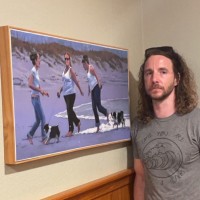 TCW Computer Systems - Glick Audio & Video Employee Greg Townley's profile photo