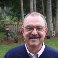 Skookum Contract Services Employee Rod Thomas's profile photo