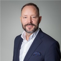 Novare Executive Search Employee Tobias Löfgren's profile photo