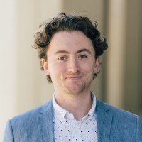 Smith Hartvigsen, PLLC Employee J. Snow's profile photo