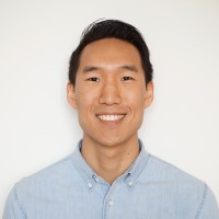 Brian Lim Email & Phone Number