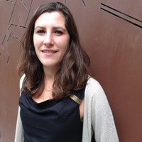 Agence Tact Employee Marie Maillet's profile photo
