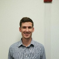 Ryan Sink Email & Phone Number