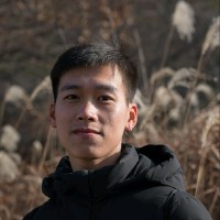 HAECHITECH CORPORATION Employee Binh Nguyen's profile photo