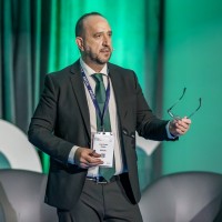 AECOC Employee Jose Carlos Espeso Illera's profile photo