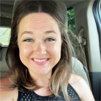 Bridget Hopkins Email & Phone Number