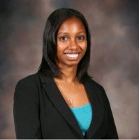 Jayme Reese-Dam Email & Phone Number