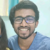 Rishikesh Pawar Email
