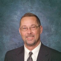 Scott Keffer Email & Phone Number