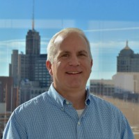 Tim Witte Email & Phone Number