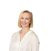 JAMIS Software Corporation Employee Courtney Ceran's profile photo