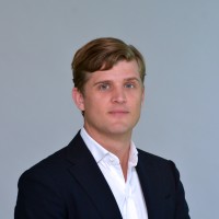 Brentwood Capital Advisors Employee Porter Meadors's profile photo