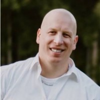 Carolina® Science Employee Tom Gerdes's profile photo