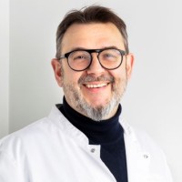 Alain Mavon Email & Phone Number