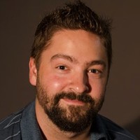 UVData Employee Morten Christiansen's profile photo