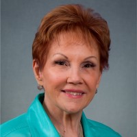 Deborah Block Email & Phone Number