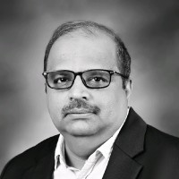 Madhan Visvanathan Email & Phone Number