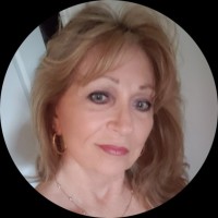 Dixieline Builders Fund Control-ProBuild Employee Karen Palmer's profile photo