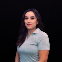 Inland Respite, Inc. Employee Karina Duran's profile photo