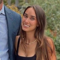 Victoria Savage Email & Phone Number