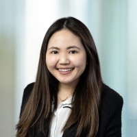 Emily Lui Email & Phone Number