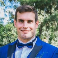 Aníbal Ernesto Rodríguez Email