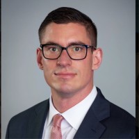 Schweiger Dermatology Group Employee Michael Gowen's profile photo