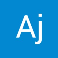 AJ Perez Email