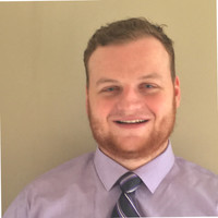 Celestial Systems Inc. Employee Spencer Wiersma's profile photo