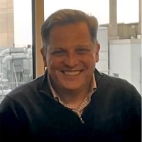 Paul Joachim Email & Phone Number