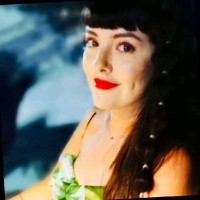 Casey Montoya-Carrigan Email & Phone Number