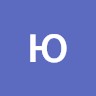 Sentiment Employee Юля Юля's profile photo