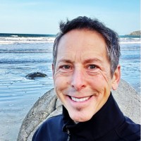 FAST FORWARD Employee Kurt Hoppe's profile photo