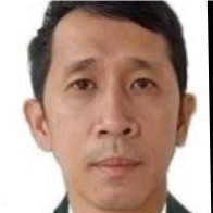 MFM Group Employee Ferdinand Redolme's profile photo