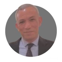 National Money Mart Employee Ammar Masoud's profile photo