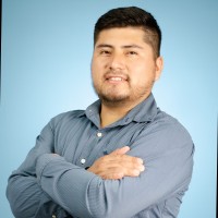 Edwin Tapia Email & Phone Number