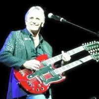 Rick Greenly Email & Phone Number