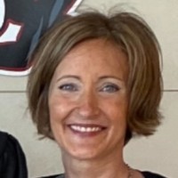 Vicky Erickson Email